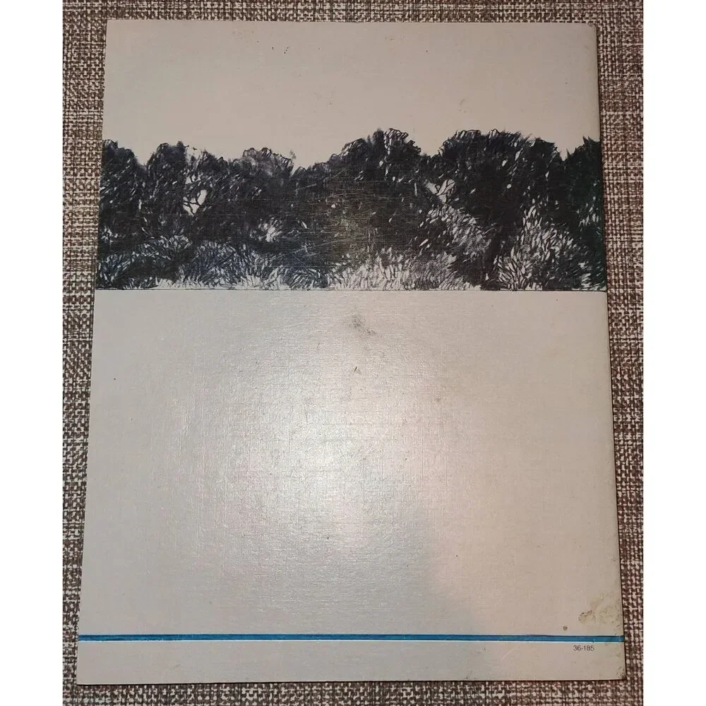 Royal Ambassador Campcraft Compiled by Bob Banks 1982 Revised Softcover survival
